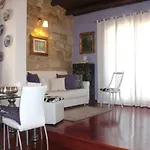 Sguardo Sul Barocco 아파트 라구사