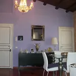 Sguardo Sul Barocco