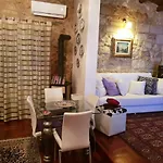 Sguardo Sul Barocco