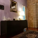 아파트 Sguardo Sul Barocco *