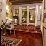 아파트 Sguardo Sul Barocco *