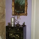 아파트 Sguardo Sul Barocco 라구사