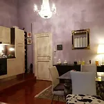 Sguardo Sul Barocco * 라구사