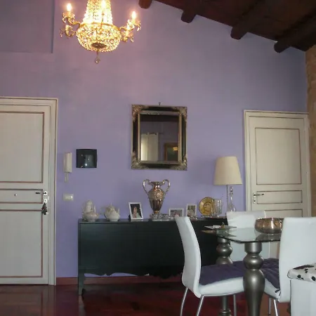 Sguardo Sul Barocco