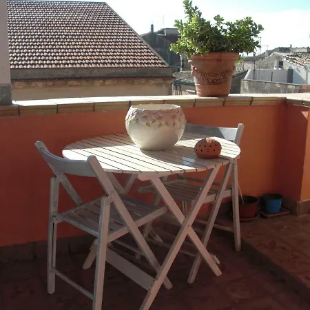 Sguardo Sul Barocco *