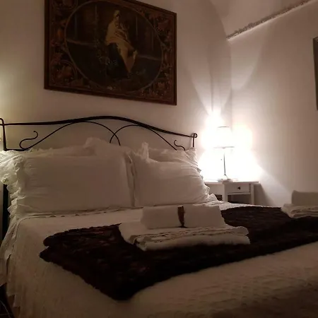 Sguardo Sul Barocco *