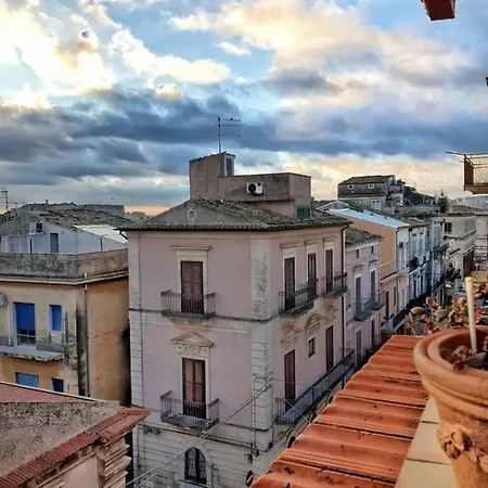 Sguardo Sul Barocco * Ragusa