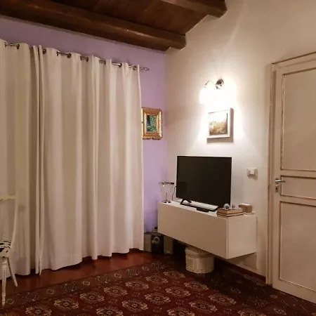 Sguardo Sul Barocco * Ragusa