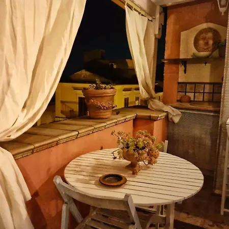 Sguardo Sul Barocco * Ragusa