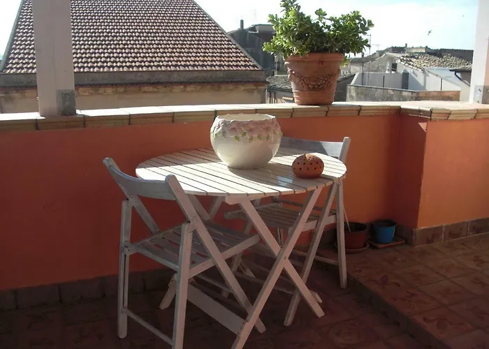 Sguardo Sul Barocco *
