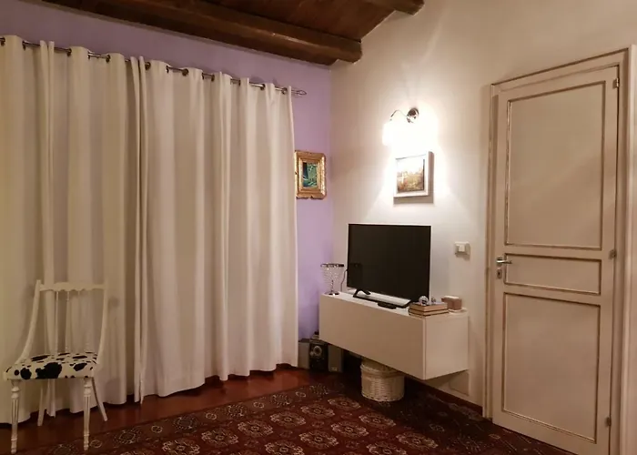 Sguardo Sul Barocco * Ραγκούσα